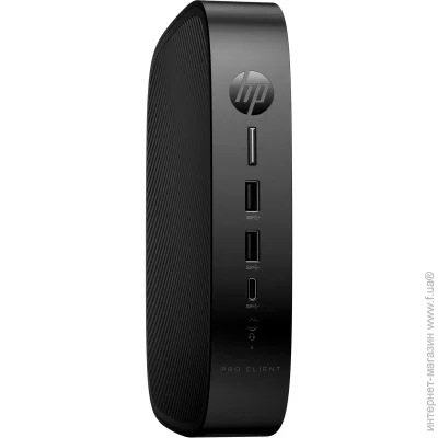  HP t550 (5H0P0EA)