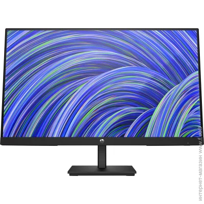  HP 23.8 " 75  V24i G5 (65P58AA)