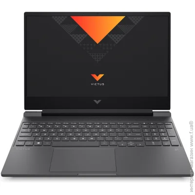  HP Victus 15-fa1016ua (A0NC8EA)