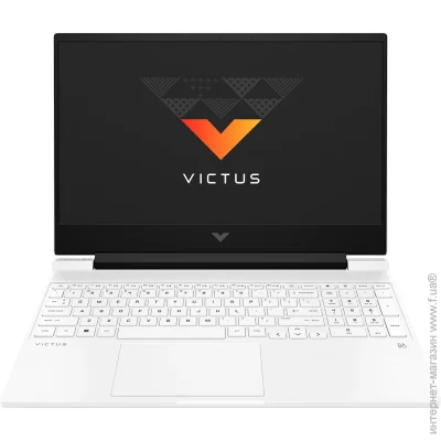  HP Victus 15-fa1023ua (B83A0EA)