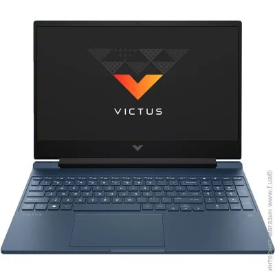  HP Victus 15-fa1024ua (B83A1EA)