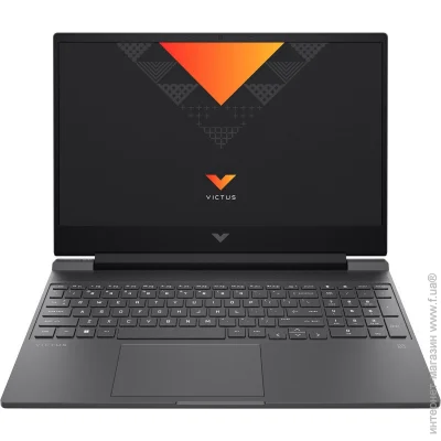  HP Victus 15-fa1025ua (B83A2EA)