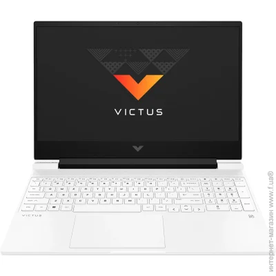  HP Victus 15-fa1029ua (B83A5EA)