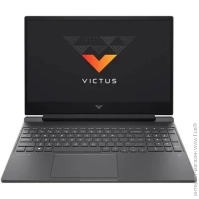  HP Victus 15-fa1234nw (8F6Z0EA)