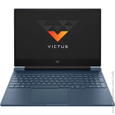  HP Victus 15-fa2042ua (C1WZ8EA)