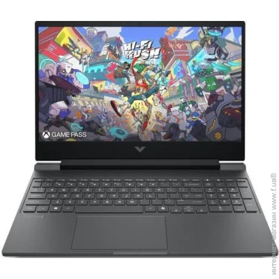  HP Victus 15-fa2787 (BM7B7UA)