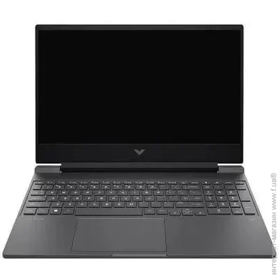 Ноутбук HP Victus 15-fb0232nw (75L42EA) Ноутбук HP Victus 15-fb0232nw (75L42EA)