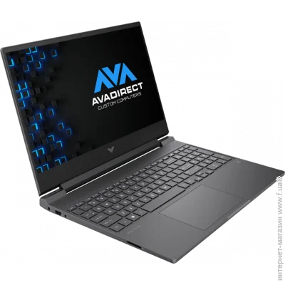  HP Victus 15-fb1013dx (845A2UA)