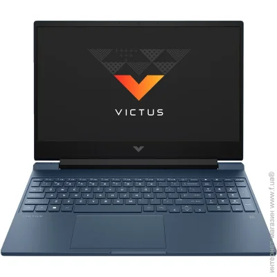  HP Victus 15-fb3017ua (BW7Q2EA)