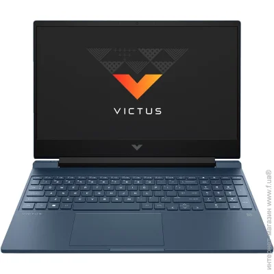  HP Victus 15-fb3018ua (BW7L7EA)