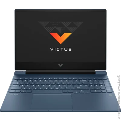  HP Victus 15-fb3021ua (BF1P1EA)