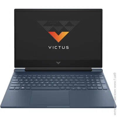  HP Victus 15-fb3046ua (BV8X8EA)