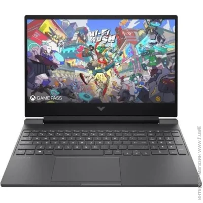  HP Victus 15-fb3093dx (BM4X8UA)