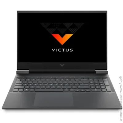  HP Victus 16-E0423NW (5Z837EA)