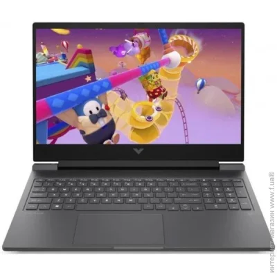  HP Victus 16-s0016nw (9R871EA)