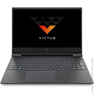  HP Victus 16-s0452nw (9E7D2EA)