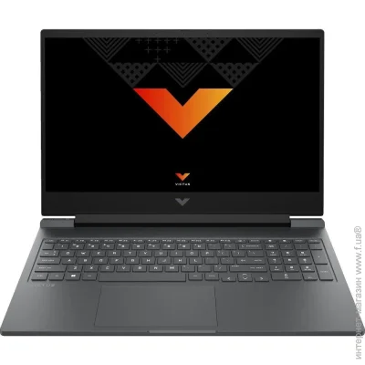  HP Victus 16-s1000 Mica Silver (A1SV8UA)