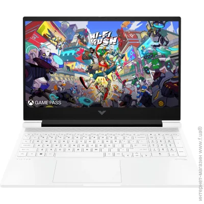  HP Victus 16-s1023ua (B83BSEA)
