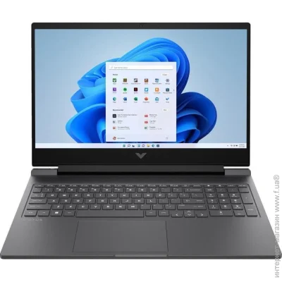  HP Victus 16-s1725nw (B4MC3EA)