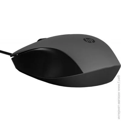  HP 150 (240J6AA)