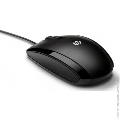  HP X500 (E5E76AA)