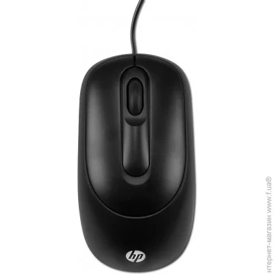  HP x900 (V1S46AA)