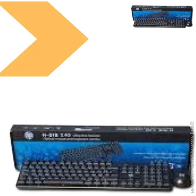 HP XPRO H-518 (41116-H-518_391)