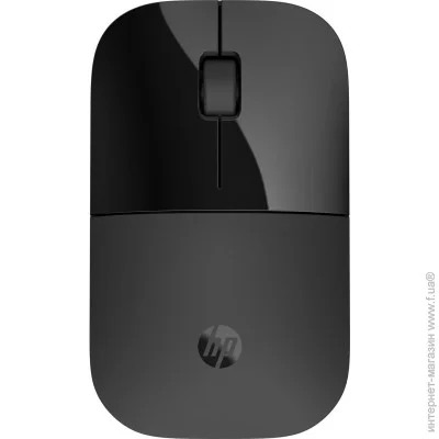  HP Z3700 Black (758A8AA)