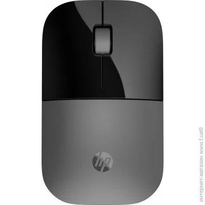  HP Z3700 Gray (758A9AA)