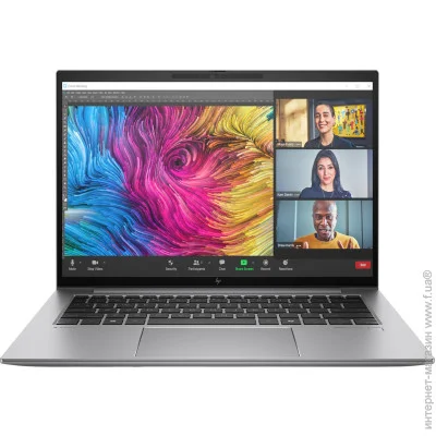  HP ZBook Firefly 14 G11 (8K0G8AV_V1)