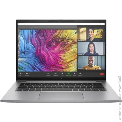 Ноутбук HP ZBook Firefly G11 (A1RB8UT) Ноутбук HP ZBook Firefly G11 (A1RB8UT)