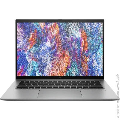  HP ZBook Firefly G11A (5G451ES)
