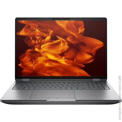  HP ZBook Fury G1i (5F9U2ES)