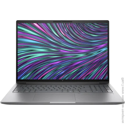  HP ZBook Power G11 (5G453ES)