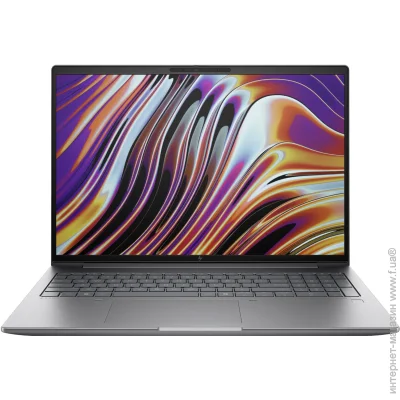  HP ZBook Power G11A (B2ZZ9ES)