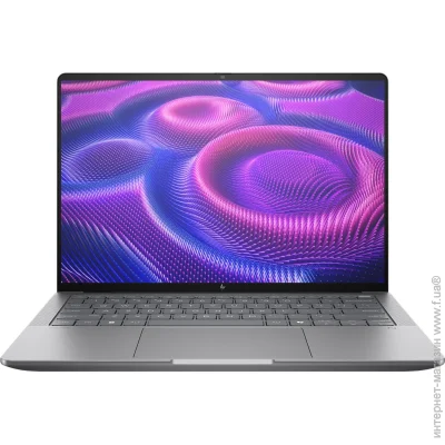  HP ZBook Ultra G1a (B30DKES)