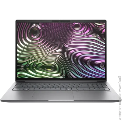  HP ZBook X G1i (B30HSES)