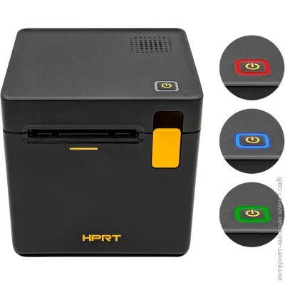   HPRT TP585