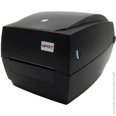   HPRT HT100