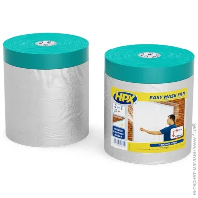      HPX       1100  x 20  PC1120