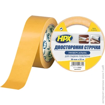 HPX       38  x 25  CE3825