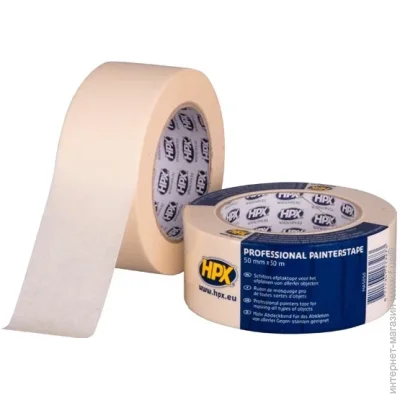   HPX 60 50   50  x 50  MA5050