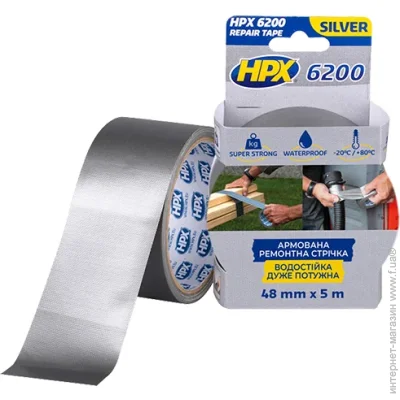   HPX    6200 48  0,3  2  