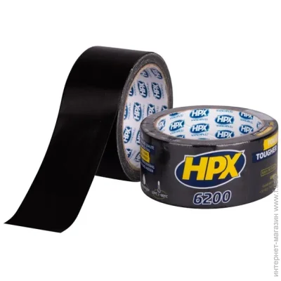   HPX   6200  48   10 