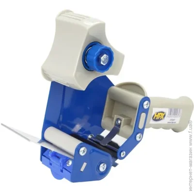    HPX    DT0001   