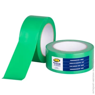   HPX   Lane Marking Tape  33 
