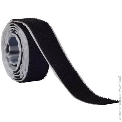   HPX -  ZIP FIX 20  