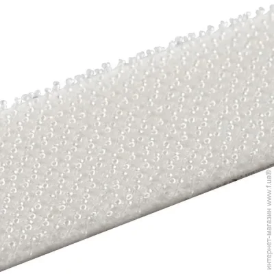   HPX -  ZIP-FIX  20  