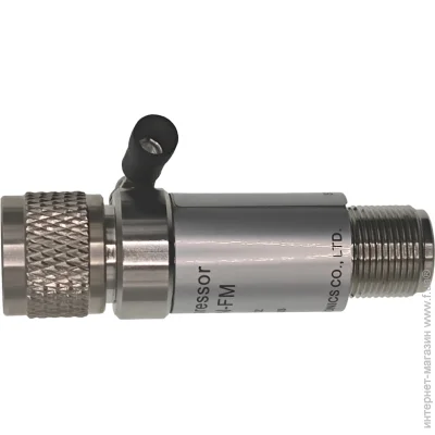 Hpxin  TC1722-N-FM 1700-2200 