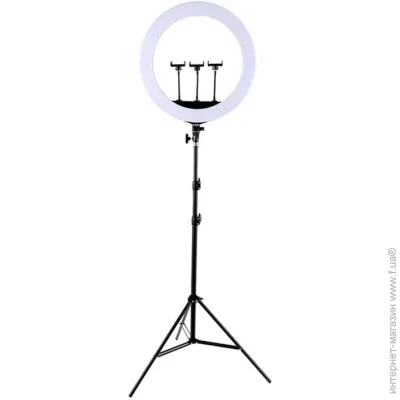 ʳ LED  HQ HQ21N 21" +  2.1 